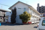ドミール小川パートⅡ画像01