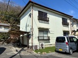 シティハイツ21画像01