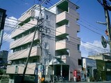 吉原広瀬町マンション画像01