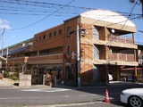 ファイブ南方画像01