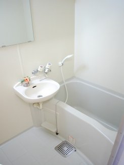 Ami半田画像13