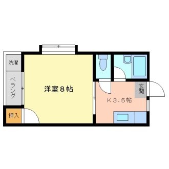 レジョン北方画像02