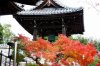 法界院（重要文化財）画像01