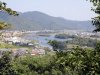 三野公園（眺望）画像01