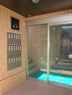 ピュアベルデサウス北方画像12