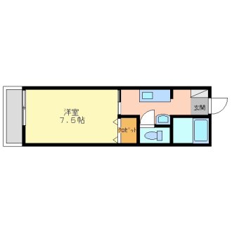 セレーネB画像02