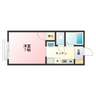 フレグランスM1画像02