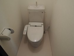 ピュアベルデサウス北方画像10