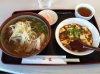 （中華料理）一龍画像01