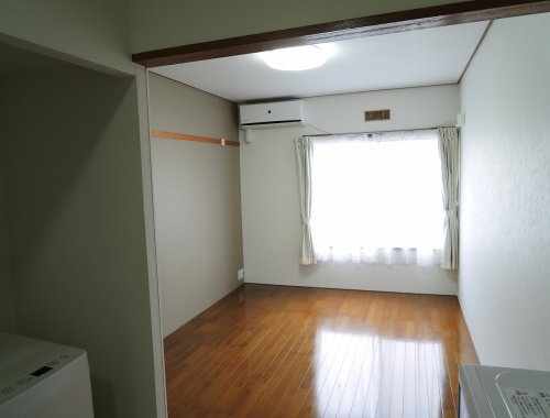 K36APARTMENT京山画像06