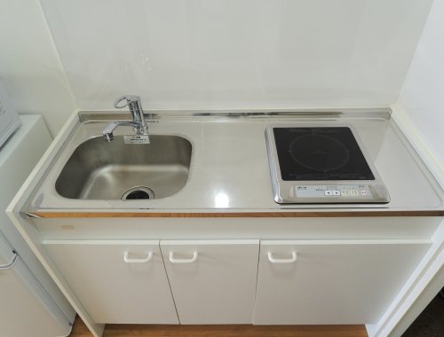 K36APARTMENT京山画像08