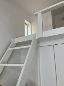 ストーク津島画像17
