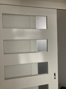 ストーク津島画像18