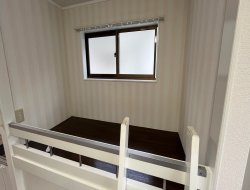 シーズン（女性専用）2階画像09