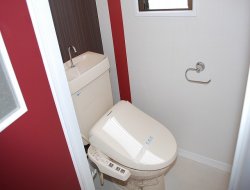 シーズン（女性専用）2階画像10