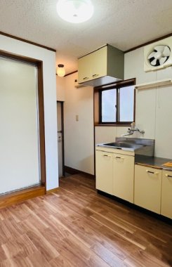コーポK101画像07