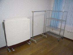 メゾンソレイユ１画像09