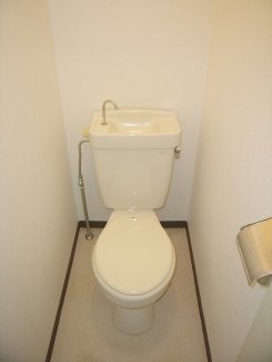 メゾンソレイユ１画像13