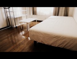 メゾンソレイユ２画像09
