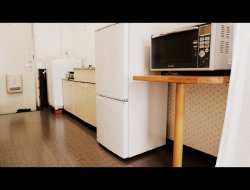 メゾンソレイユ２画像10