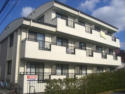 アージュ伊島画像01