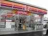 サークルK　西川原1丁目店画像01