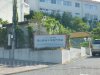 岡山理科大学専門学校画像01