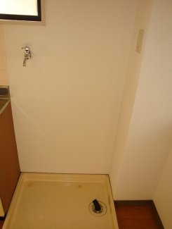 学北マンション画像11